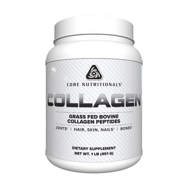 corenutritionals__collagen