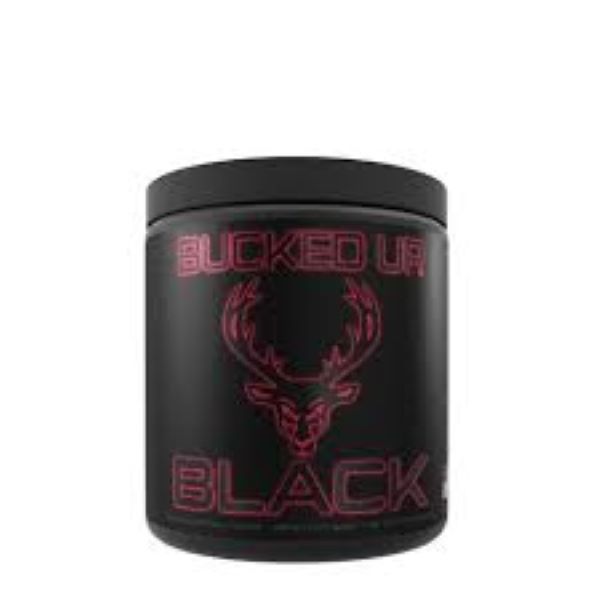 das_labs_bucked_up_black