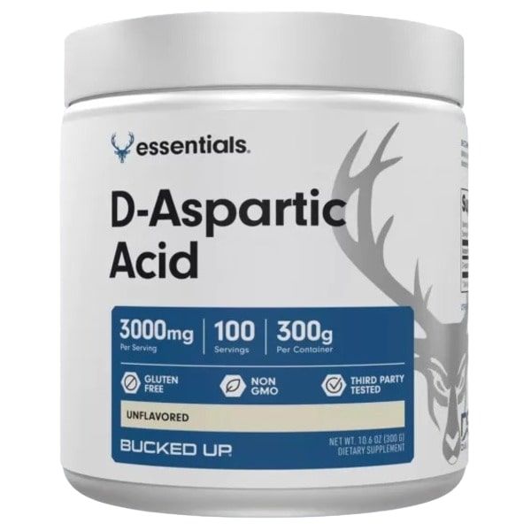 das_labs_bucked_up_essentials_aspartic_acid