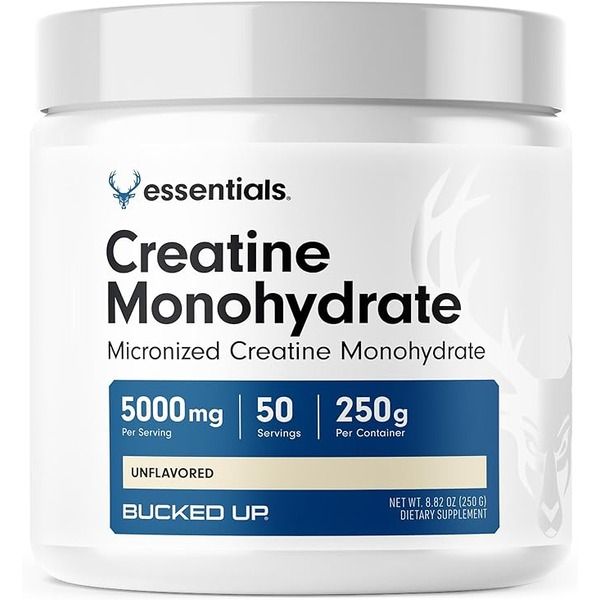 das_labs_bucked_up_essentials_creatine_monohydrate