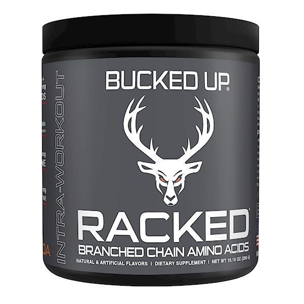 das_labs_bucked_up_racked
