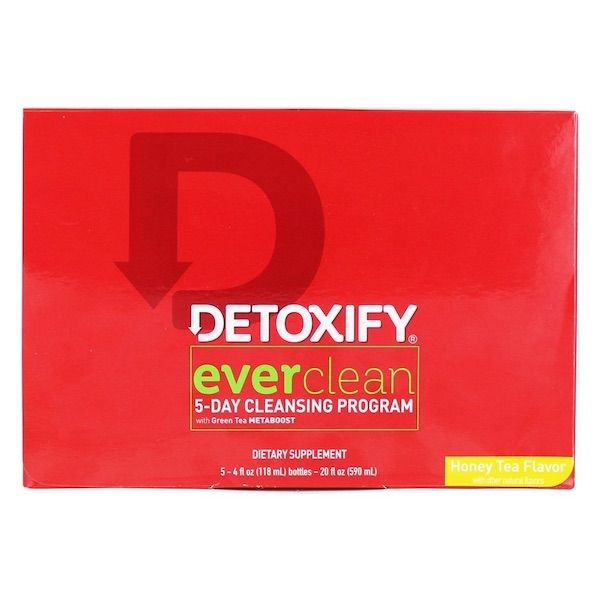 detoxify_everclean