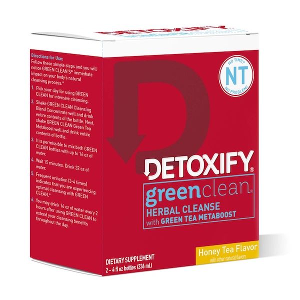 detoxify_green_clean