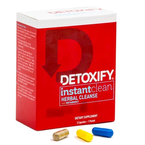 detoxify_instant_clean