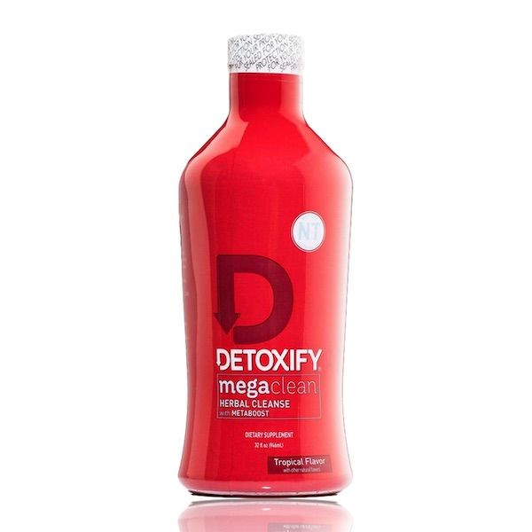 detoxify_mega_clean