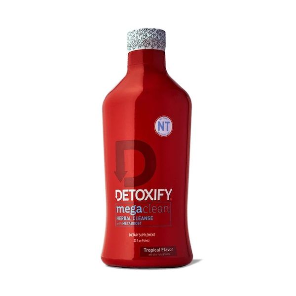 detoxify_mega_clean_nt
