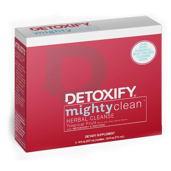 detoxify_mighty_clean