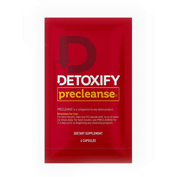 detoxify_precleanse