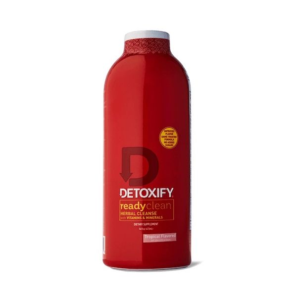 detoxify_readyclean