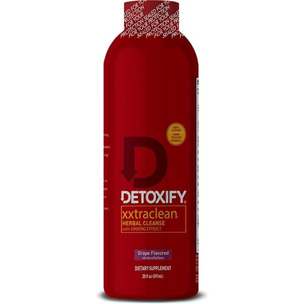 detoxify_xxtra_clean