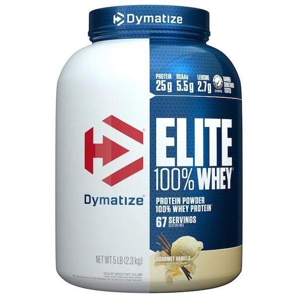 dymatize-elite-100-whey-protein-powder-gourmet-vanilla-5-lb_5a030d0f-6922-425c-8dd0-af307e469516.e4cdb8d31436bdea86f6187d2673f493