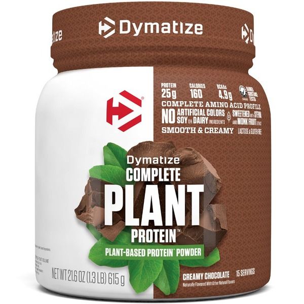 dymatize_complete_plant_protein