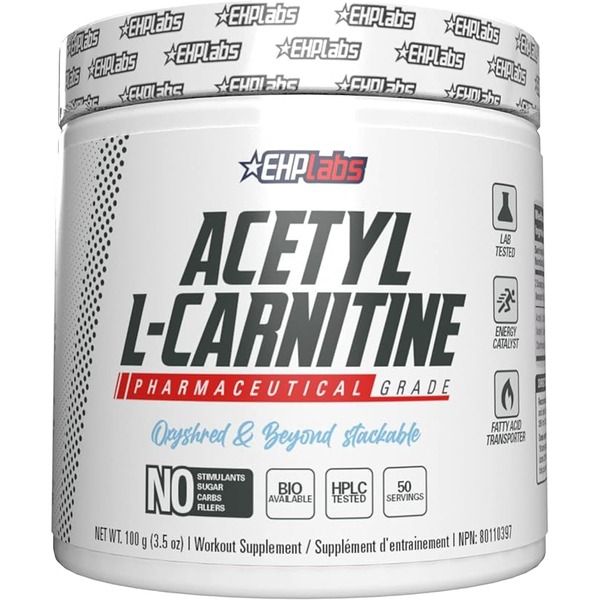 ehplabs_acetyl_l_carnitine