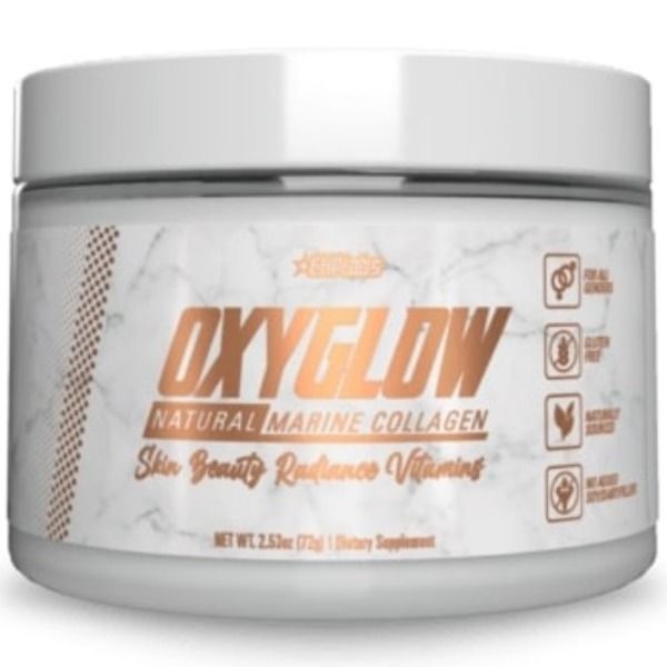 ehplabs_oxyglow_natural_marine_collagen_1