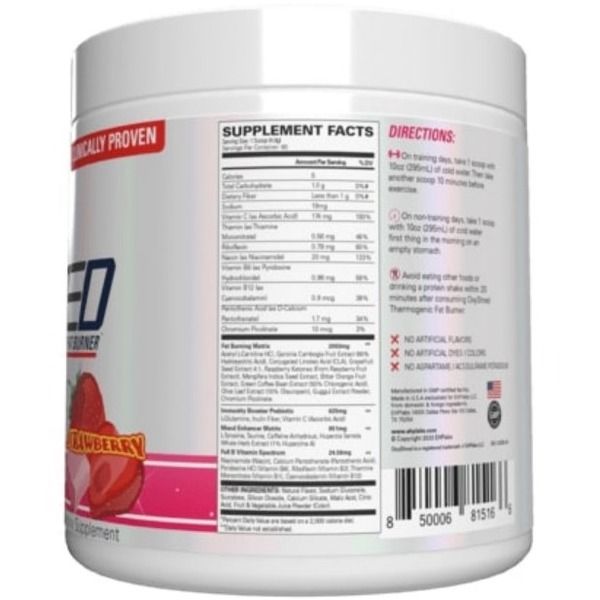 ehplabs_oxyshred_thermogenic_fat_burner_3_1