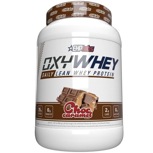 ehplabs_oxywhey_lean_wellness_protein