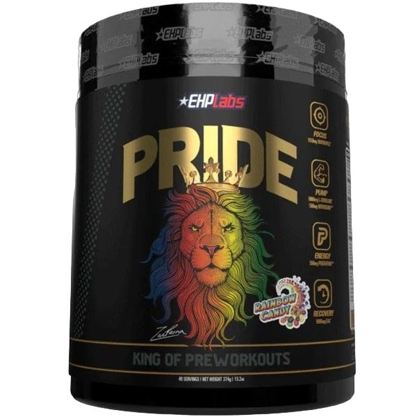 ehplabs_pride_pre_workout