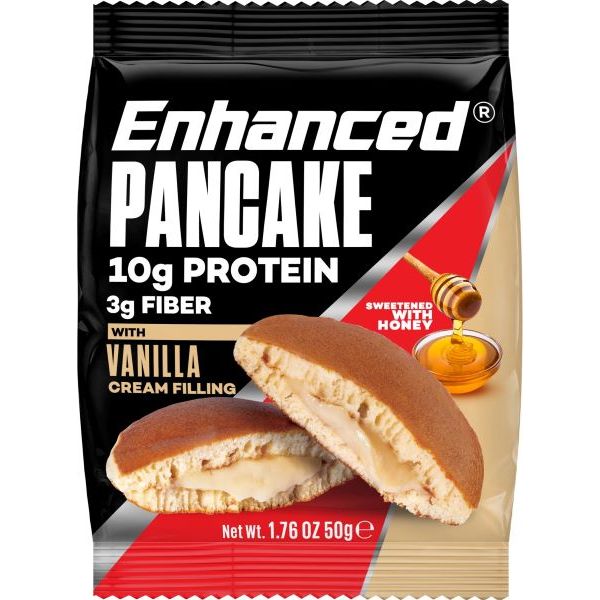 enhanced_labs_protein_pancake