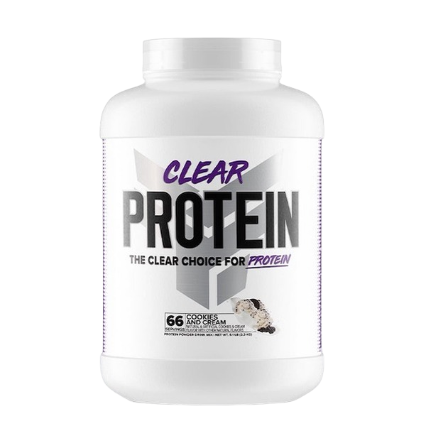 finaflex_clear_protein