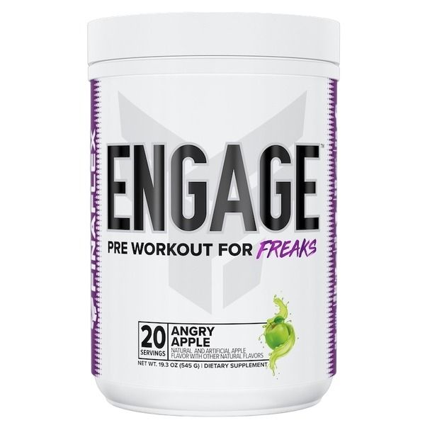 finaflex_engage_pre_workout