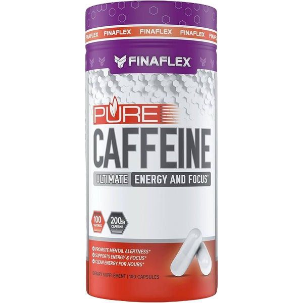 finaflex_pure_caffeine