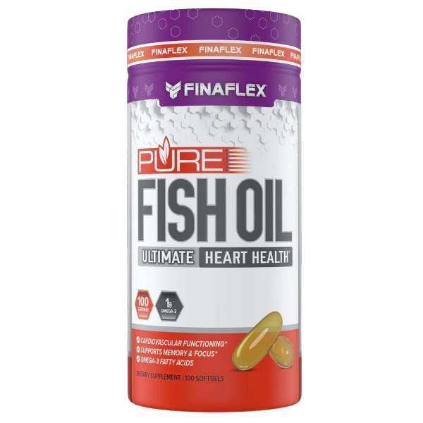 finaflex_pure_fish_oil