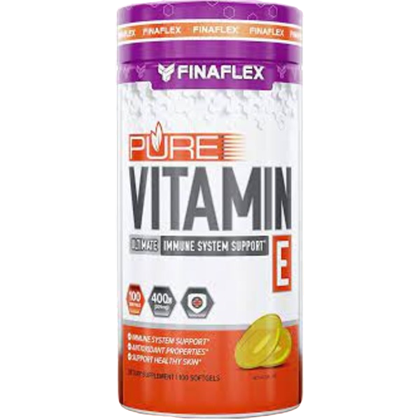 finaflex_pure_vitamin_e