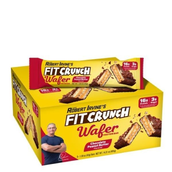 fitcrunch_protein_wafer