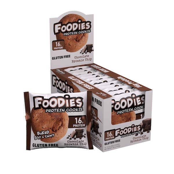 foodiesproteincookie_box_brownie_1