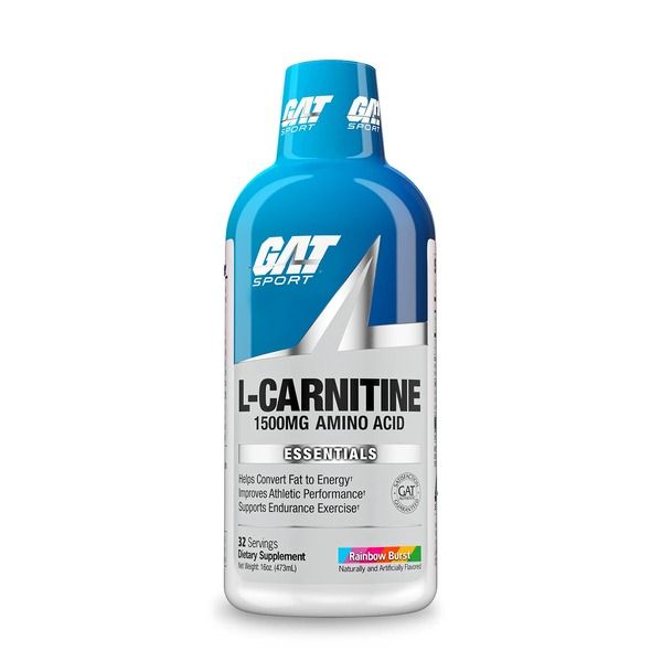 gat_essentials_liquid_l_carnitine_1500