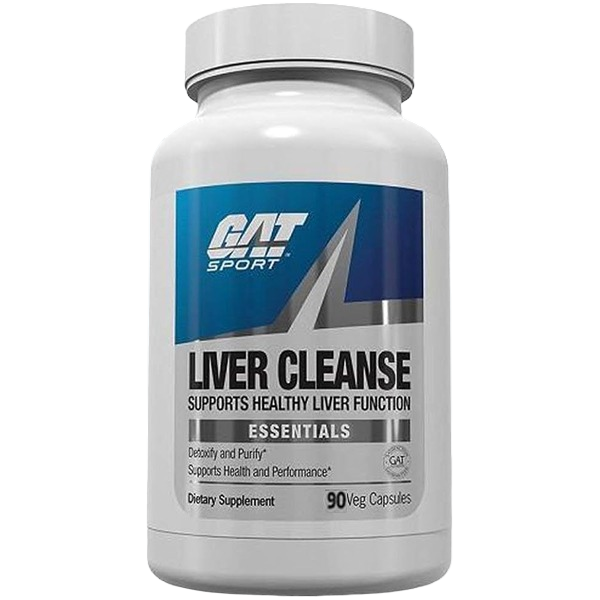 gat_essentials_liver_cleanse