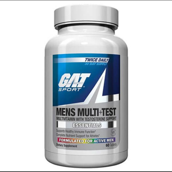 gat_essentials_mens_multi_test