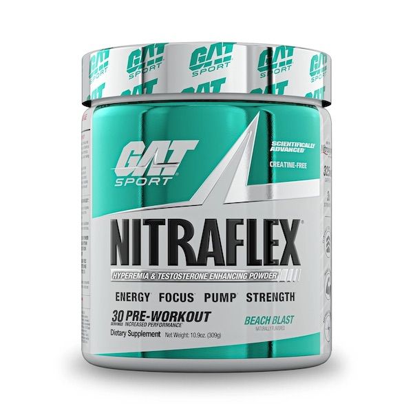 gat_nitraflex_pre_workout