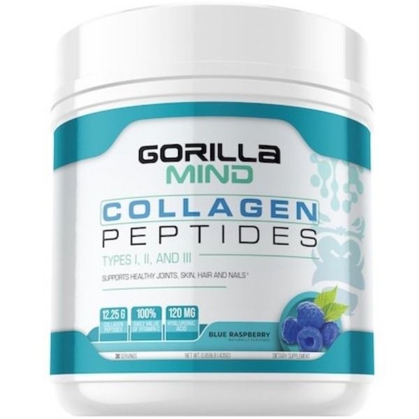 gorilla_mind_collagen_peptides