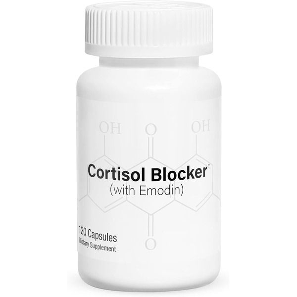 gorilla_mind_cortisol_blocker