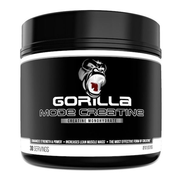 gorilla_mind_creatine_monohydrate_powder