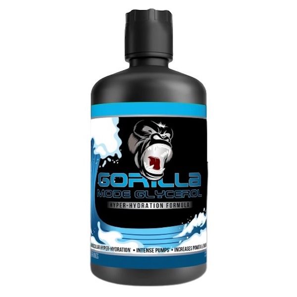 gorilla_mind_gorilla_mode_liquid_glycerol