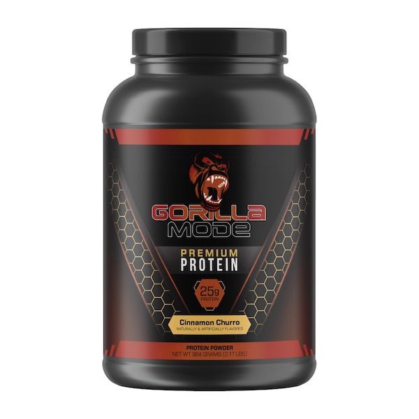 gorilla_mind_gorilla_mode_protein