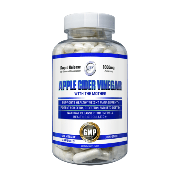 hi_tech_pharma_apple_cider_vinegar
