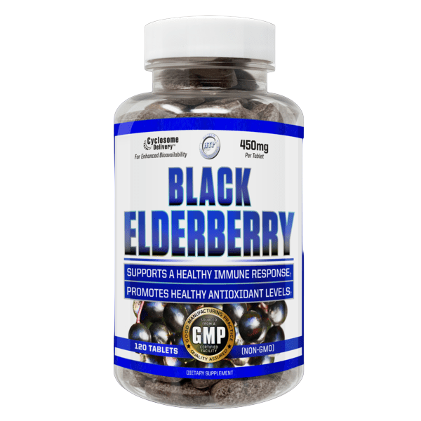 hi_tech_pharma_black_elderberry