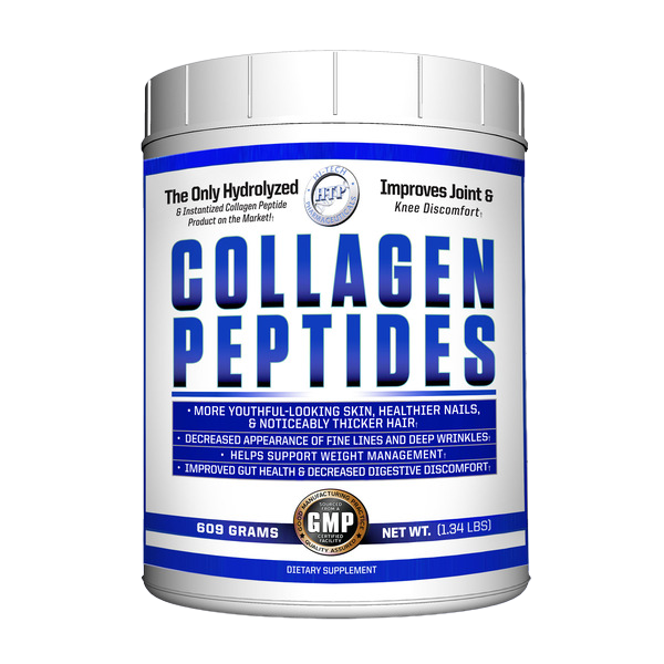 hi_tech_pharma_collagen_peptides