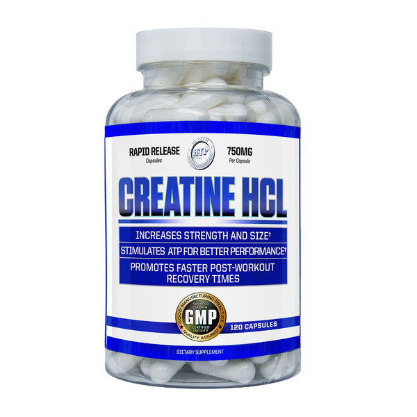 hi_tech_pharma_creatine_hcl