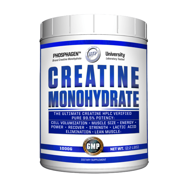 hi_tech_pharma_creatine_monohydrate
