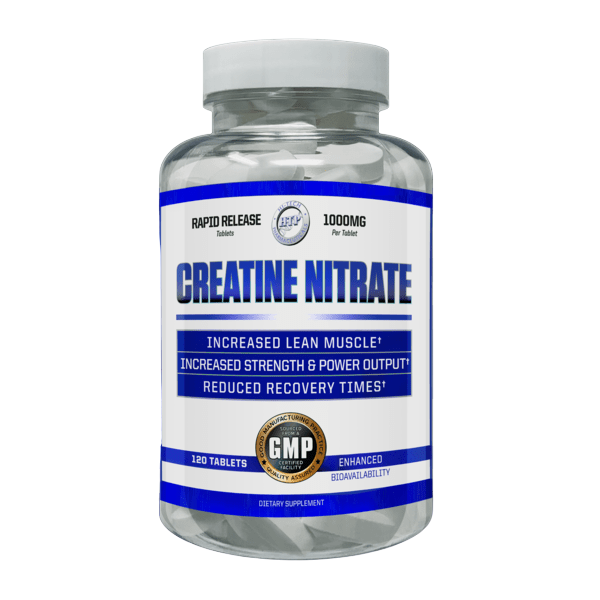 hi_tech_pharma_creatine_nitrate