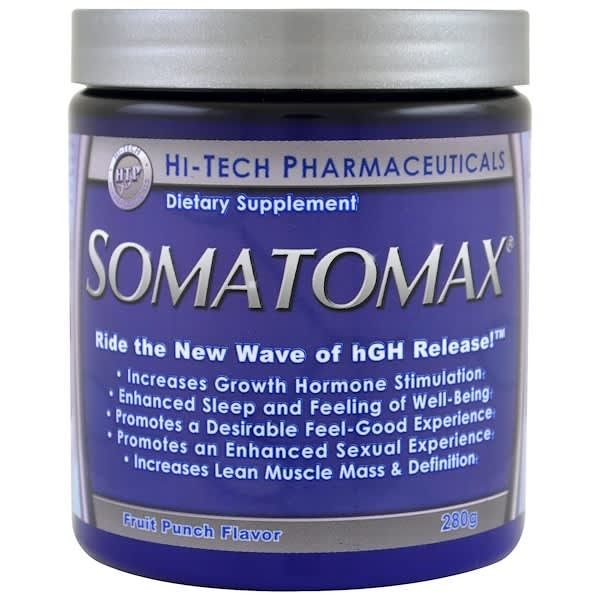 hi_tech_pharma_somatomax