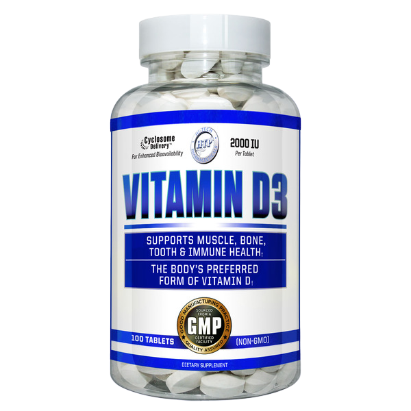 hi_tech_pharma_vitamin_d3