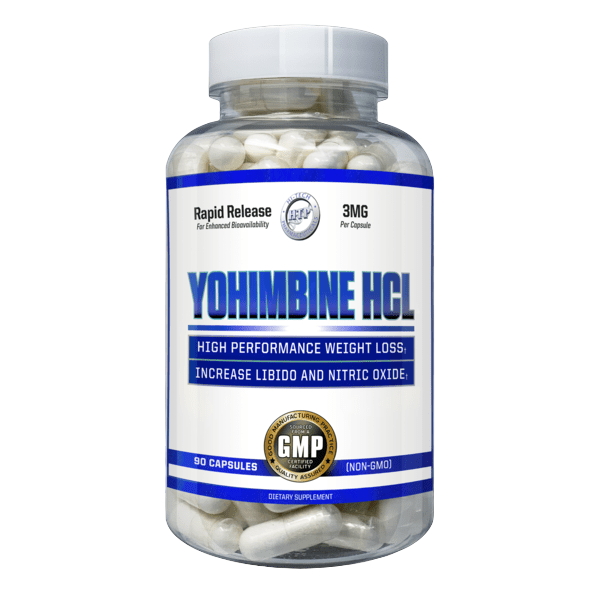 hi_tech_pharma_yohimbine_hcl