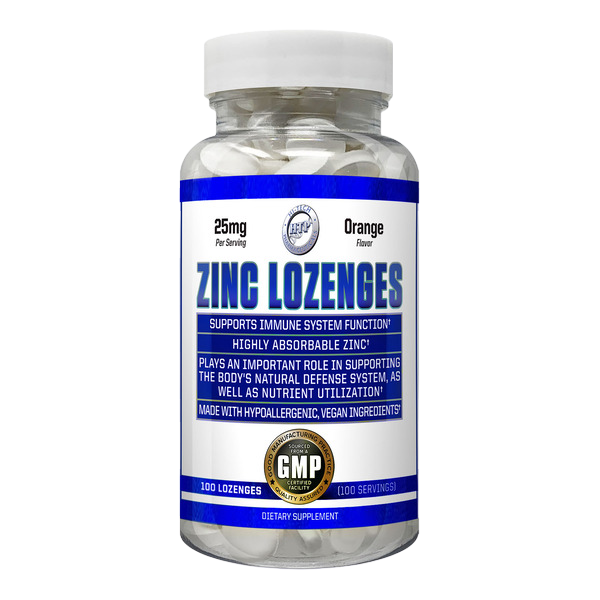 hi_tech_pharma_zinc_lozenges