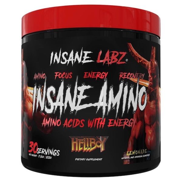 insane-labz-insane-amino-hellboy