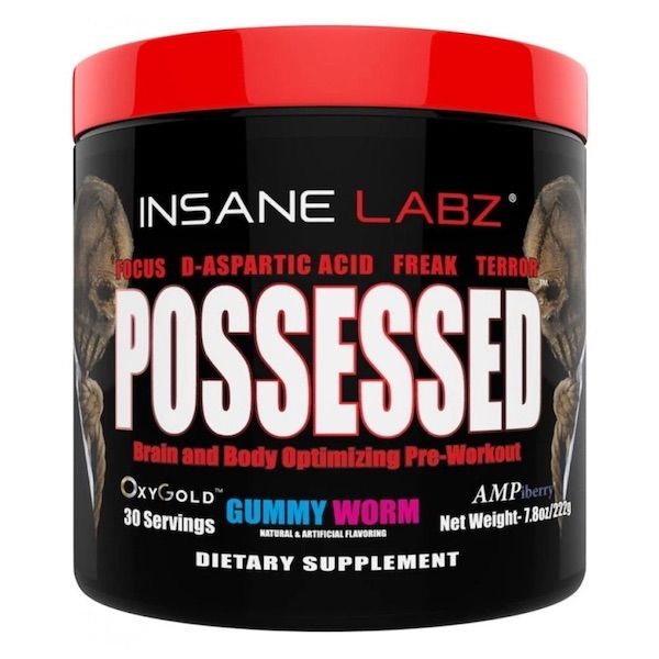 insane-labz-possessed